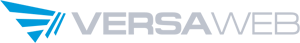 Versaweb